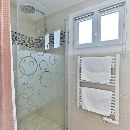 Charmante Maisonnette De 35m2 A St Hilaire De Riez